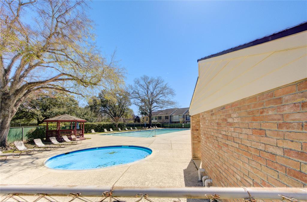 10278 Briar Forest Drive, Houston, Texas image 33