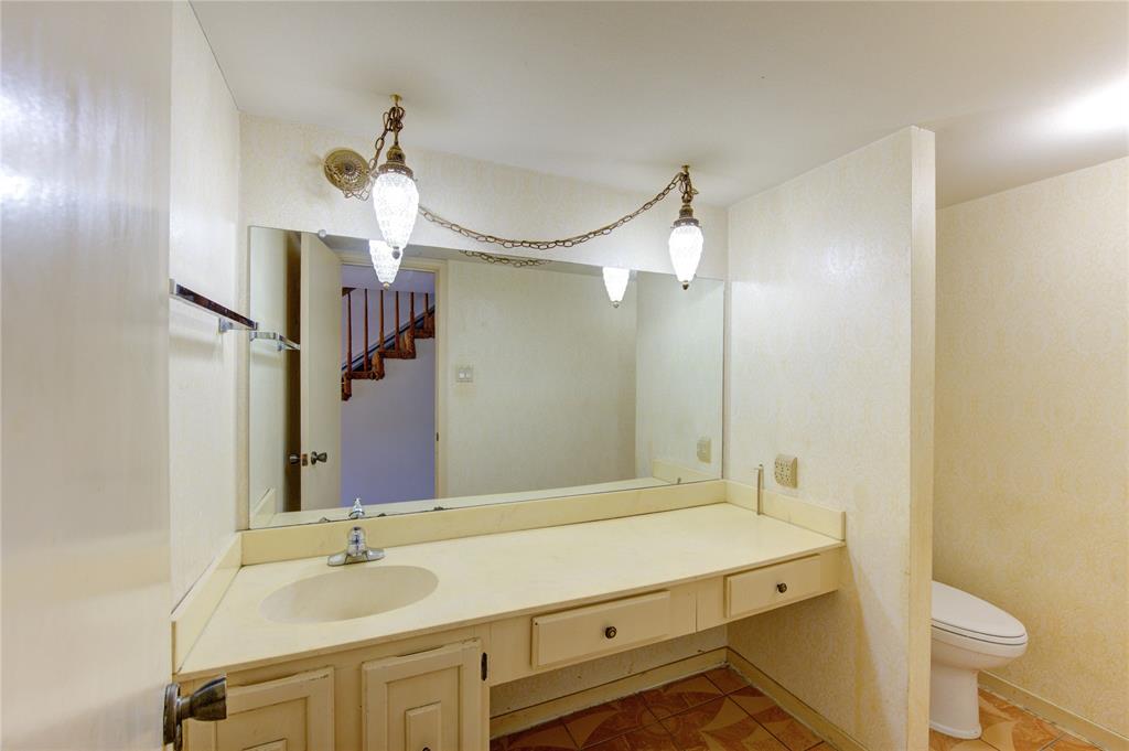 10278 Briar Forest Drive, Houston, Texas image 16