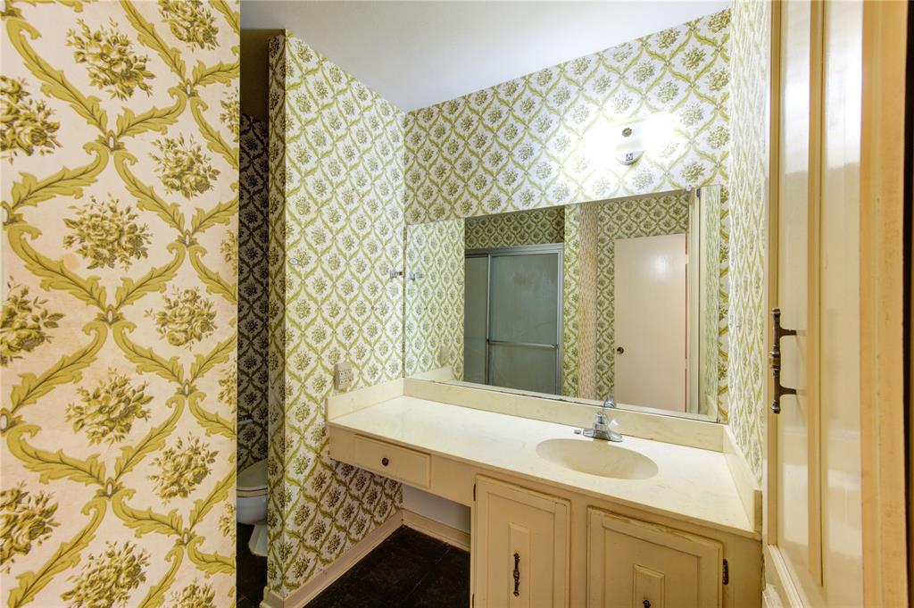 10278 Briar Forest Drive, Houston, Texas image 20