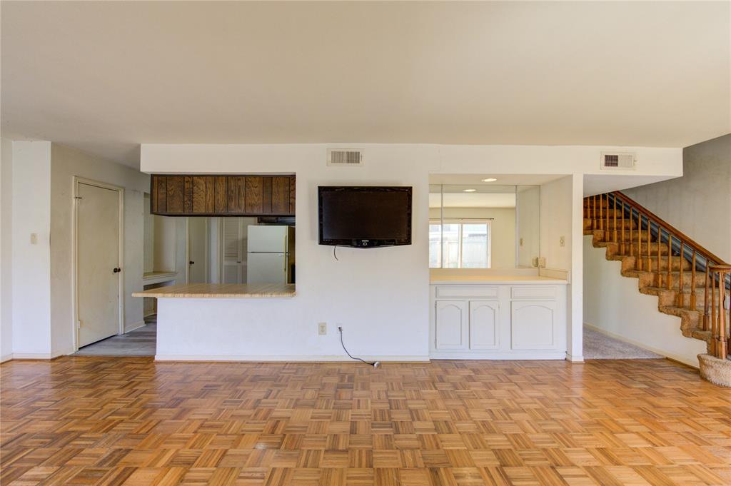10278 Briar Forest Drive, Houston, Texas image 10