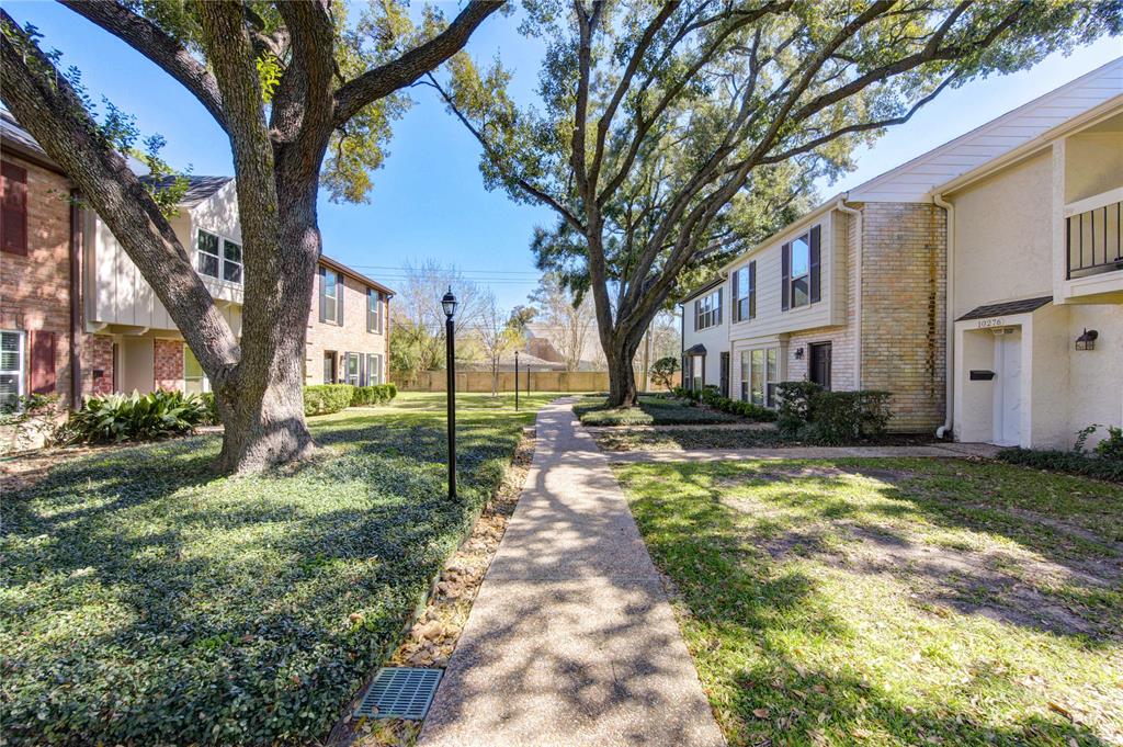 10278 Briar Forest Drive, Houston, Texas image 31