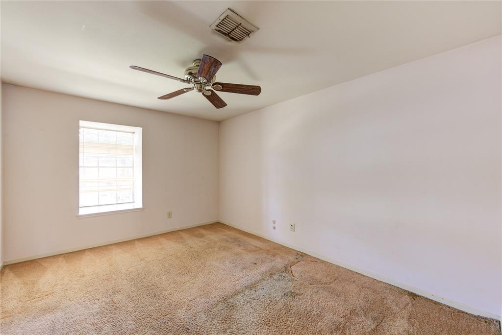 10278 Briar Forest Drive, Houston, Texas image 22