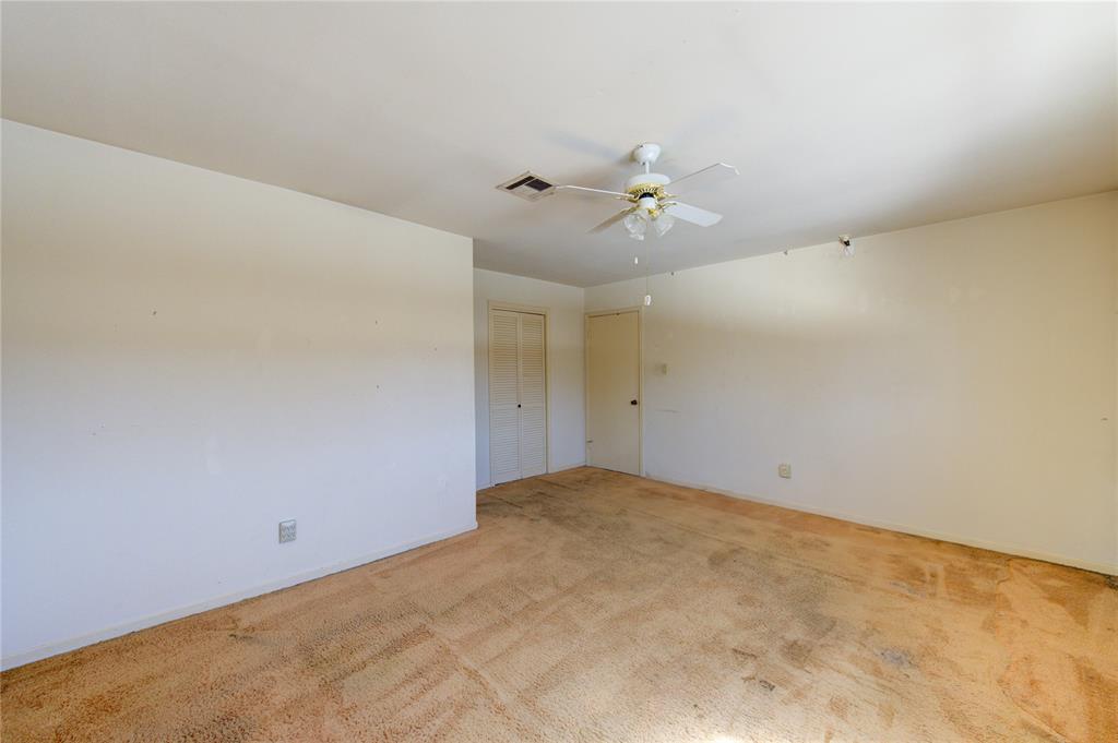 10278 Briar Forest Drive, Houston, Texas image 19