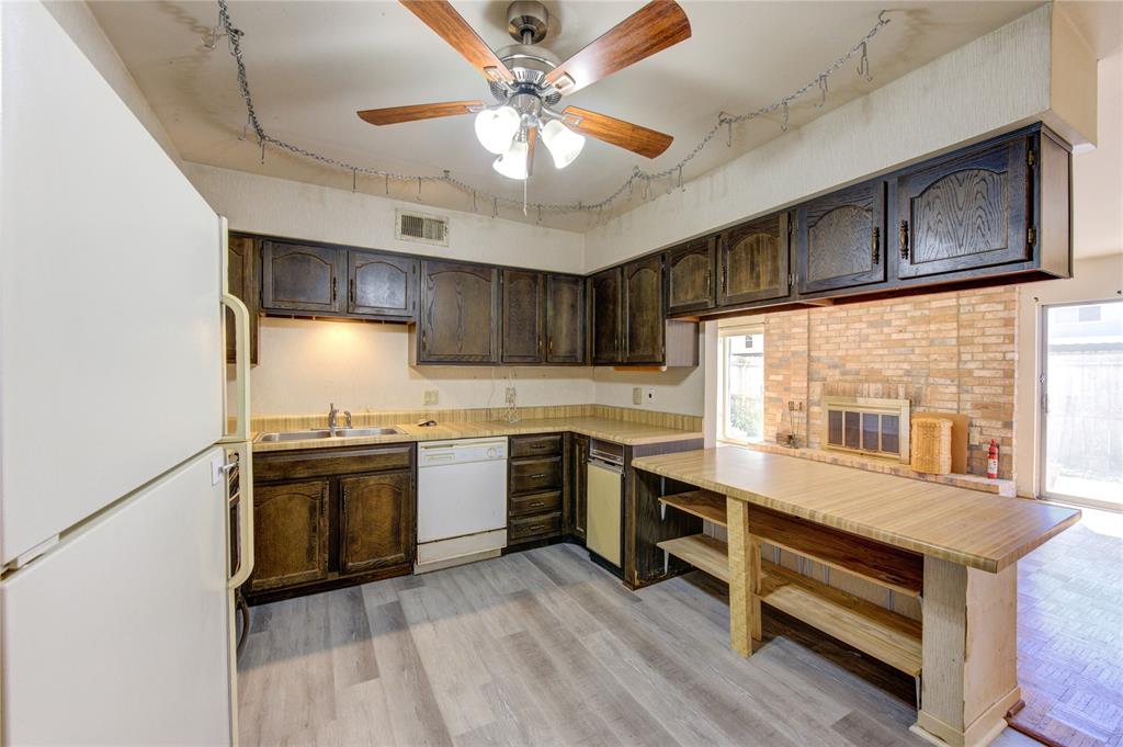 10278 Briar Forest Drive, Houston, Texas image 13