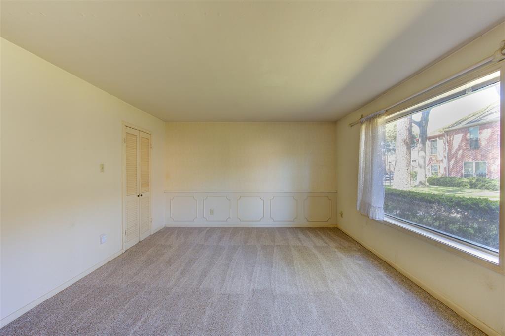 10278 Briar Forest Drive, Houston, Texas image 5