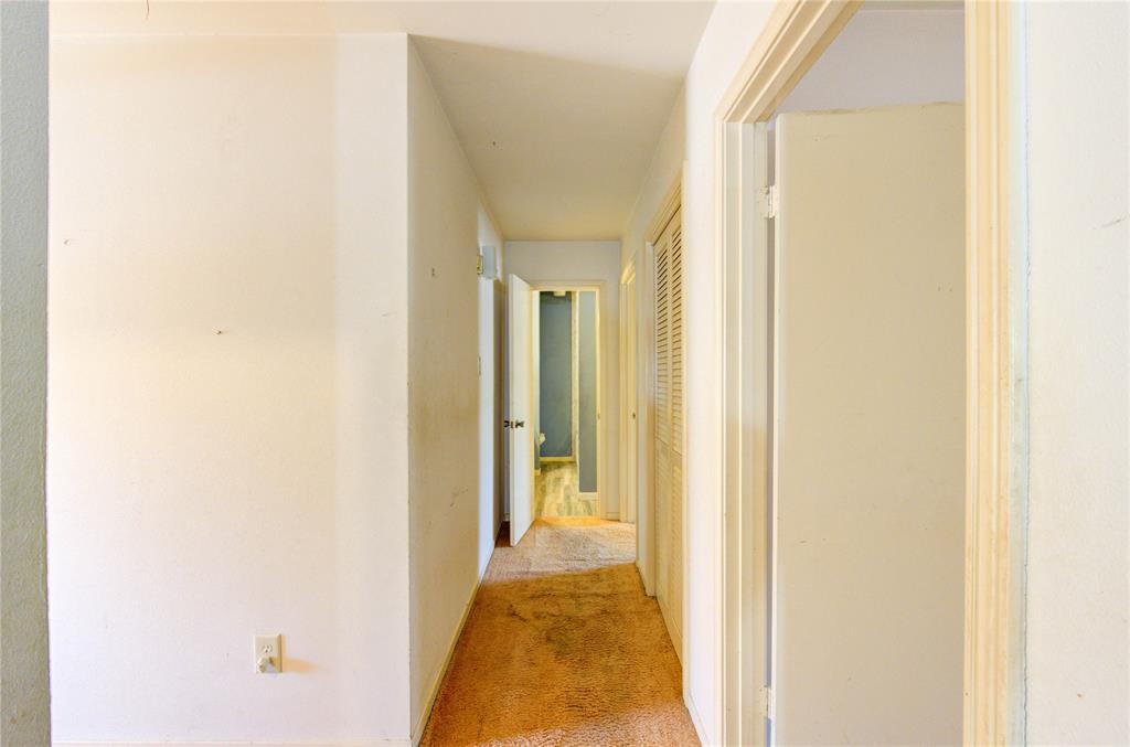 10278 Briar Forest Drive, Houston, Texas image 17