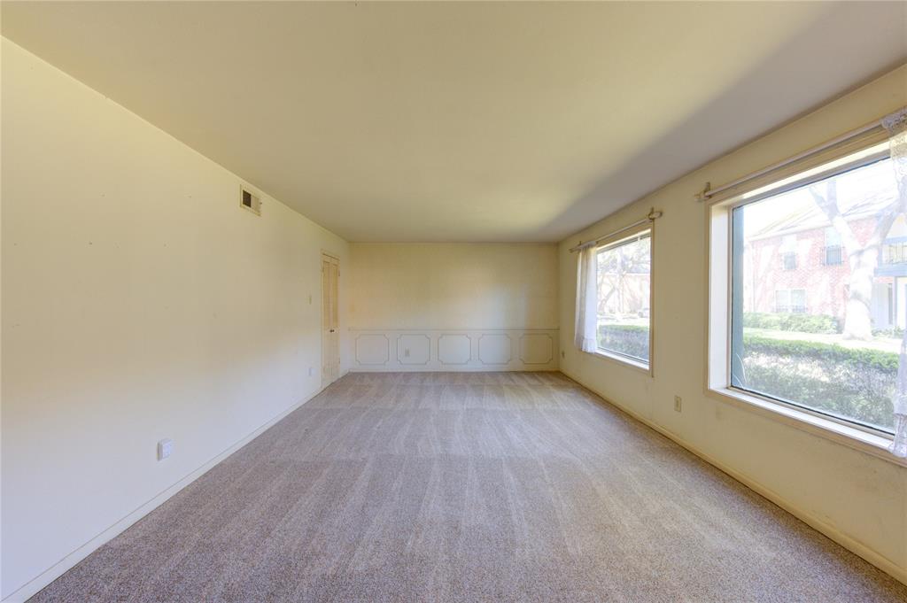 10278 Briar Forest Drive, Houston, Texas image 4