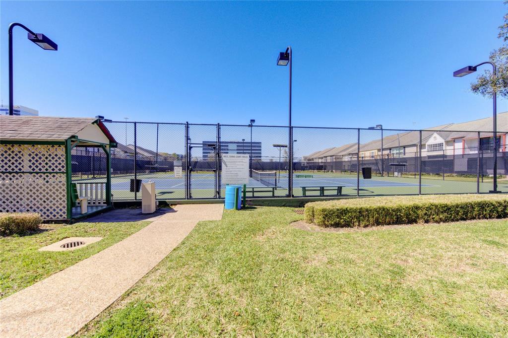 10278 Briar Forest Drive, Houston, Texas image 35