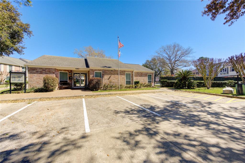 10278 Briar Forest Drive, Houston, Texas image 32