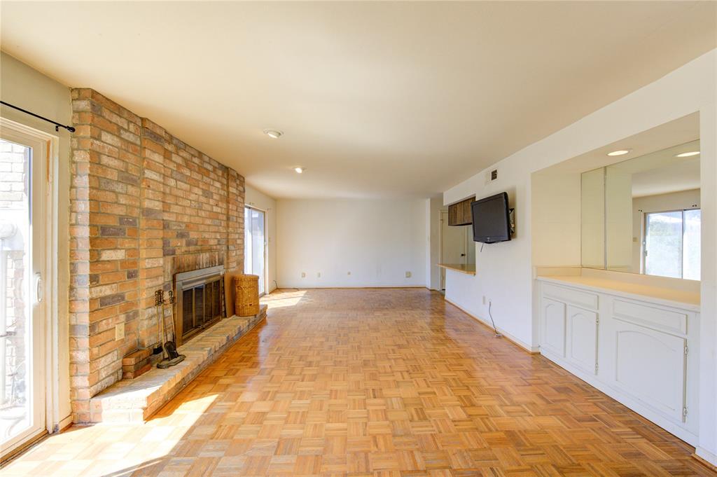 10278 Briar Forest Drive, Houston, Texas image 7