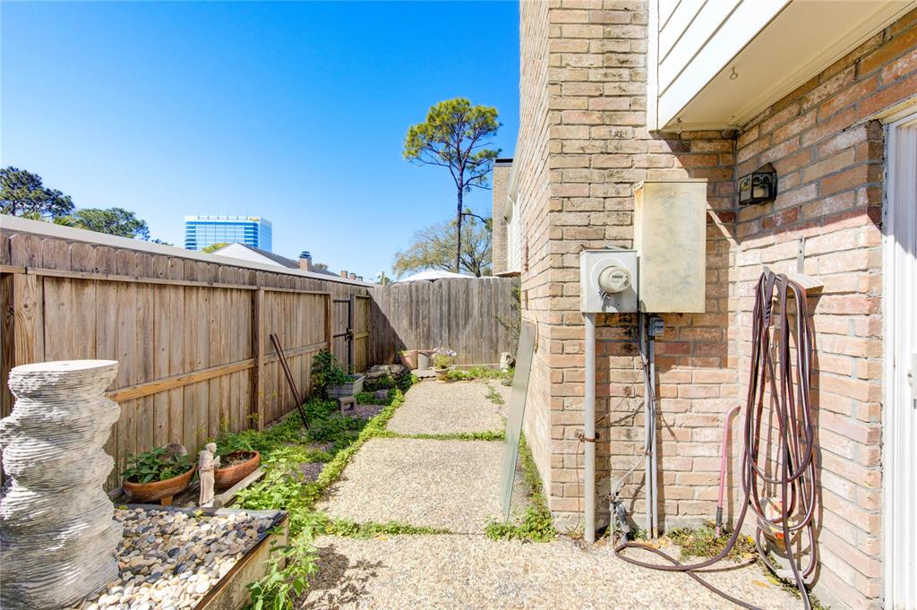 10278 Briar Forest Drive, Houston, Texas image 29