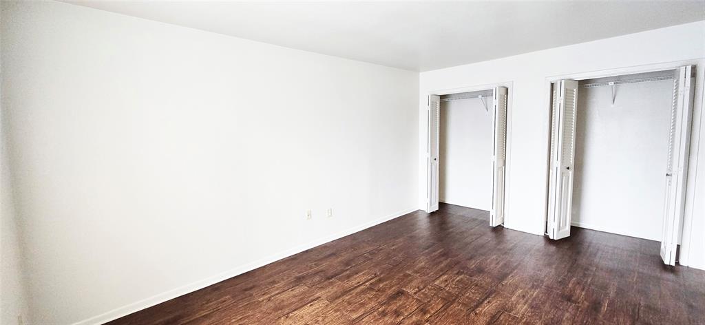 8529 Hearth Drive #34, Houston, Texas image 17