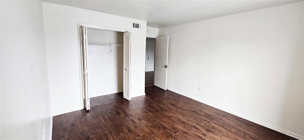 8529 Hearth Drive #34, Houston, Texas image 13