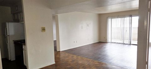 MLS: 63020928