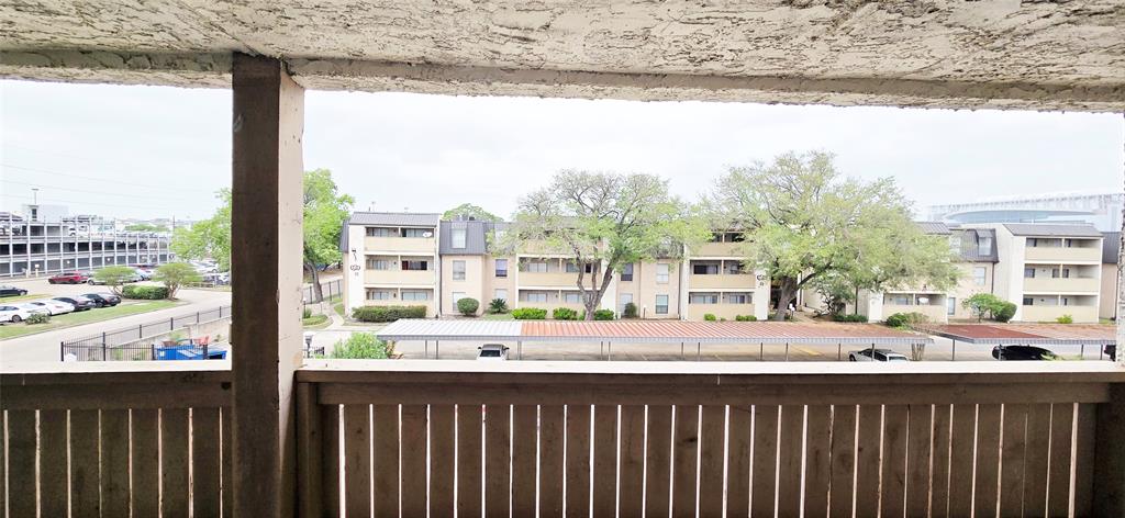 8529 Hearth Drive #34, Houston, Texas image 11