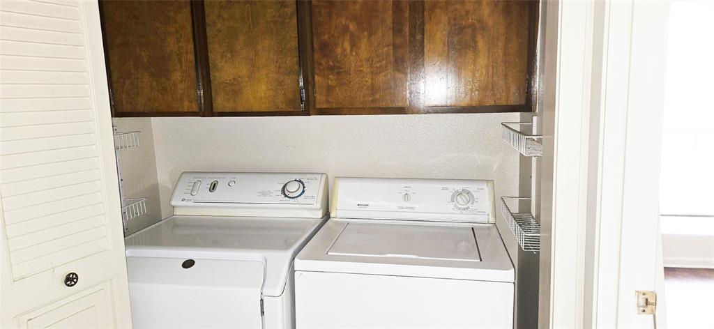 8529 Hearth Drive #34, Houston, Texas image 16