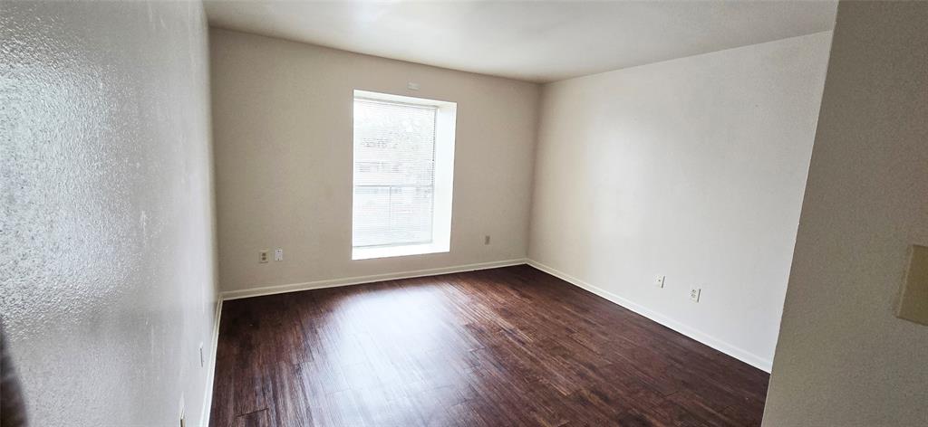 8529 Hearth Drive #34, Houston, Texas image 14