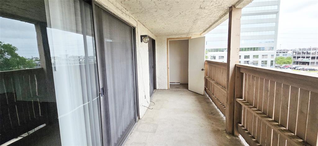 8529 Hearth Drive #34, Houston, Texas image 10