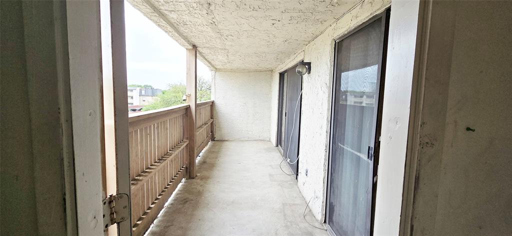 8529 Hearth Drive #34, Houston, Texas image 9