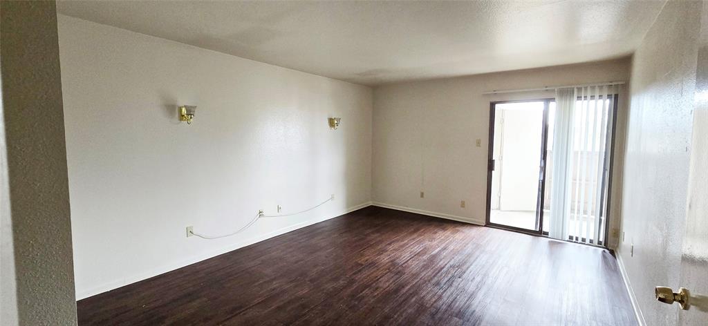 8529 Hearth Drive #34, Houston, Texas image 6