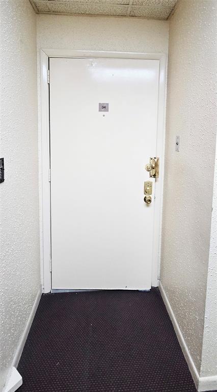 8529 Hearth Drive #34, Houston, Texas image 2