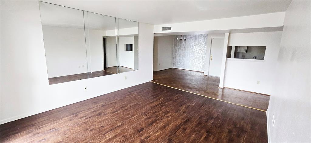 8529 Hearth Drive #34, Houston, Texas image 12