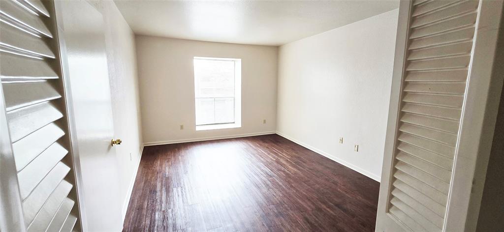 8529 Hearth Drive #34, Houston, Texas image 18