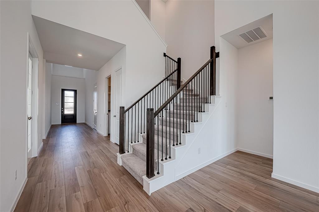 4623 Starling Haven