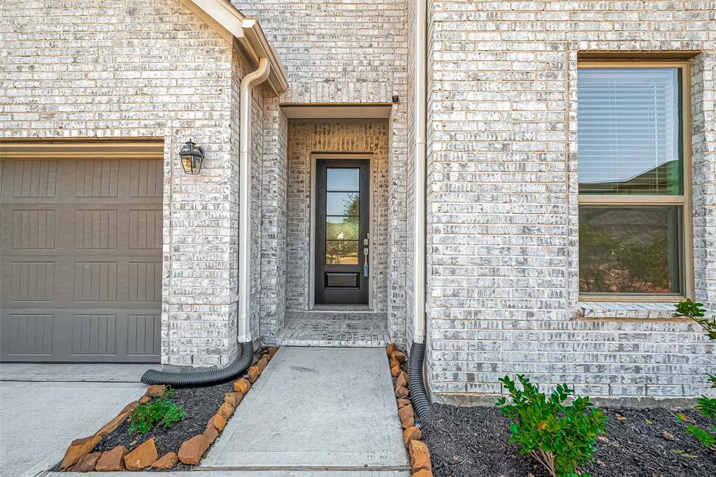4623 Starling Haven