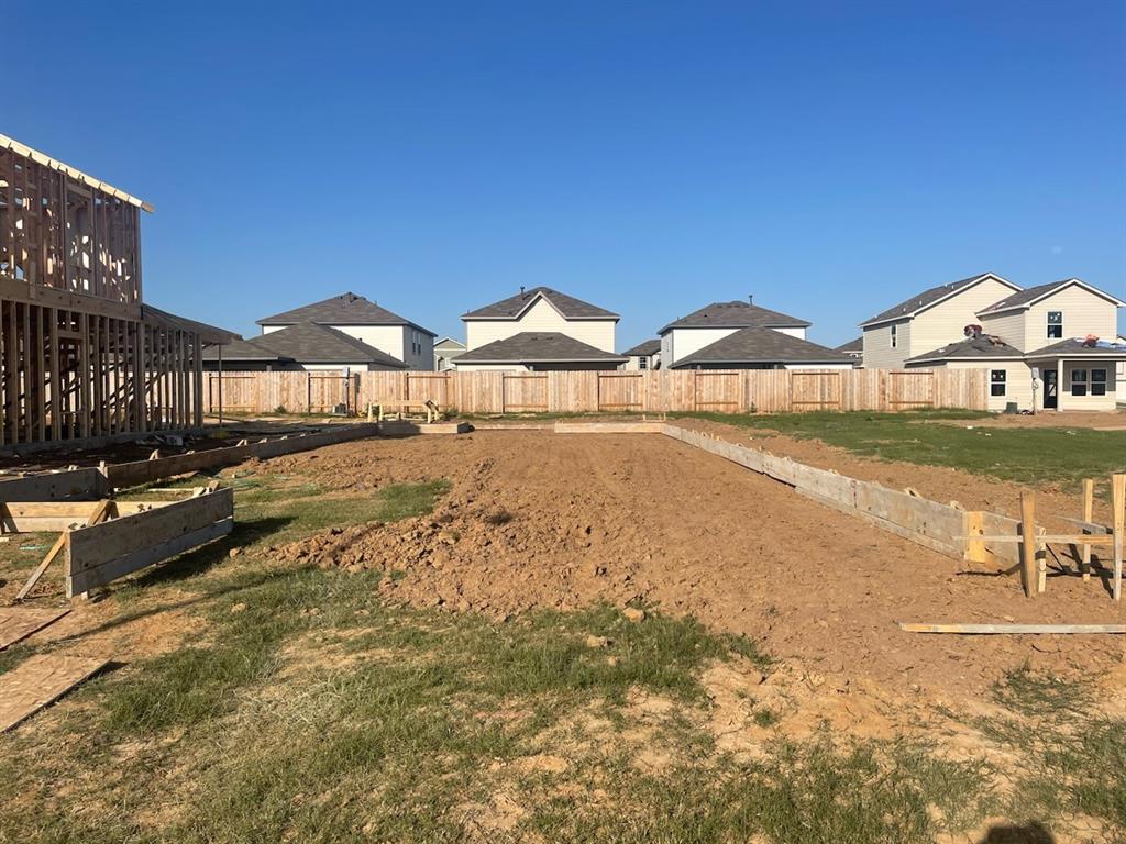 3923 Accolade Crossing Xing, Brookshire, Texas image 10