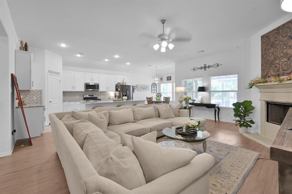 16220 Fayette Street