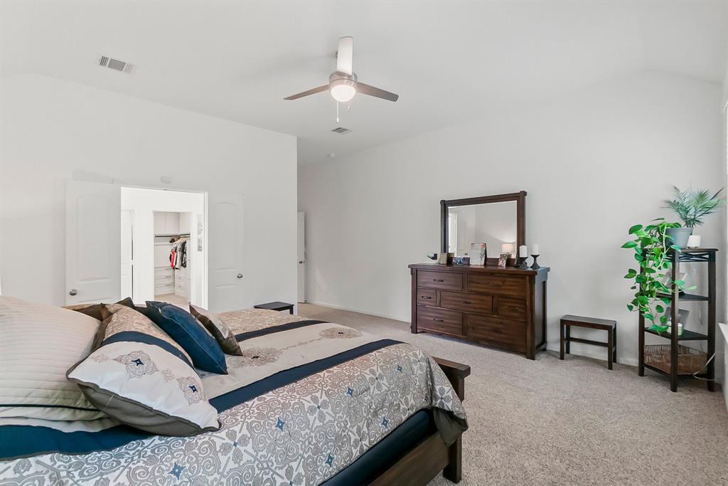 118 Jim Hall Ln Ln, New Waverly, Texas image 29