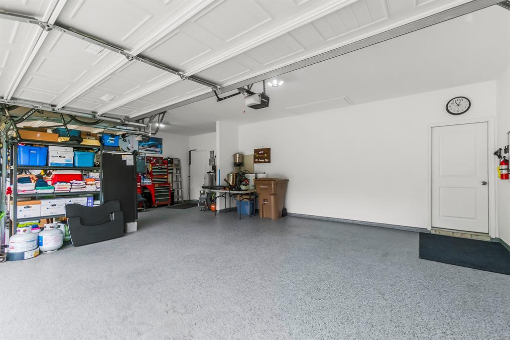 118 Jim Hall Ln Ln, New Waverly, Texas image 45