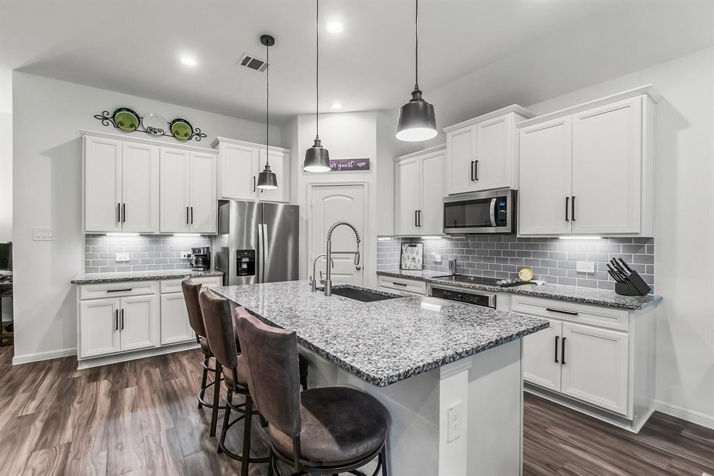 118 Jim Hall Ln Ln, New Waverly, Texas image 22