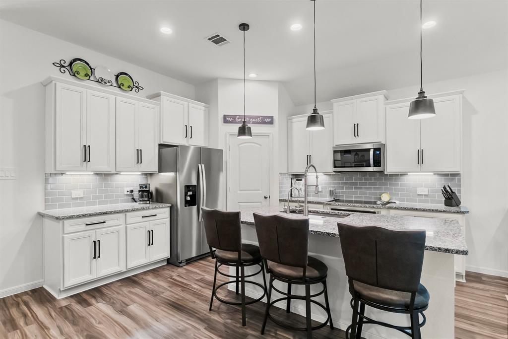 118 Jim Hall Ln Ln, New Waverly, Texas image 20