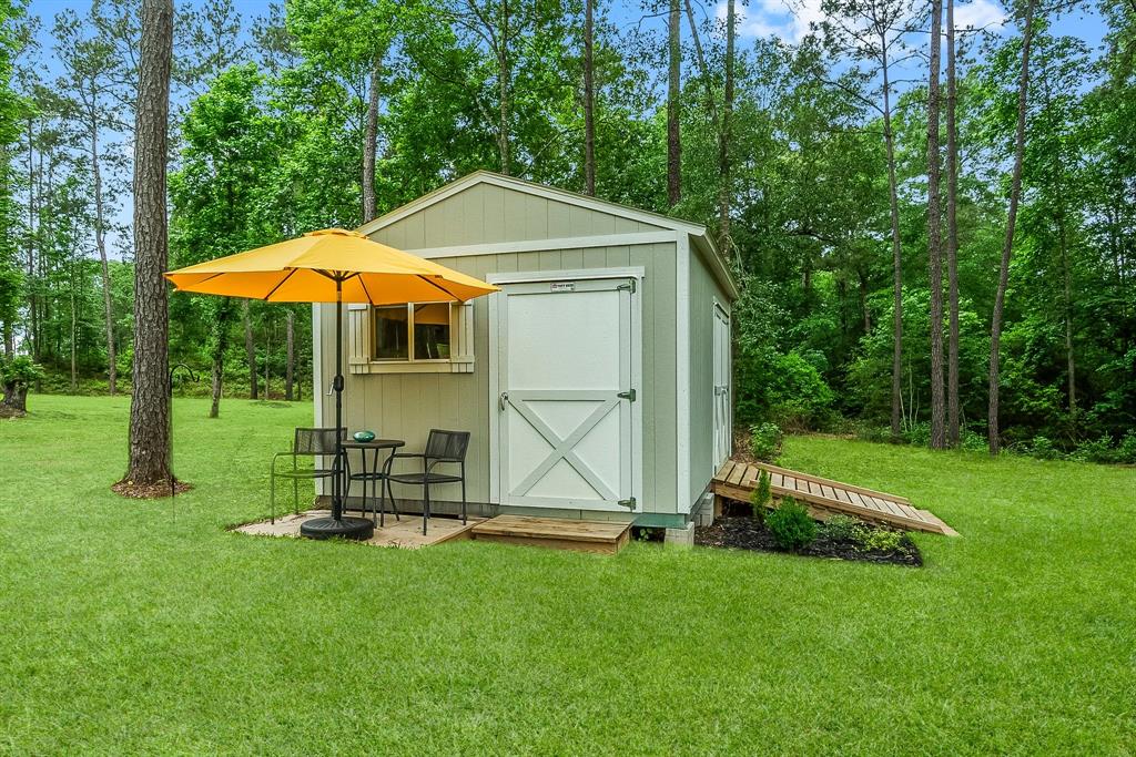 118 Jim Hall Ln Ln, New Waverly, Texas image 44
