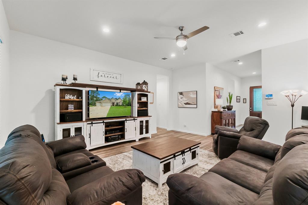 118 Jim Hall Ln Ln, New Waverly, Texas image 18