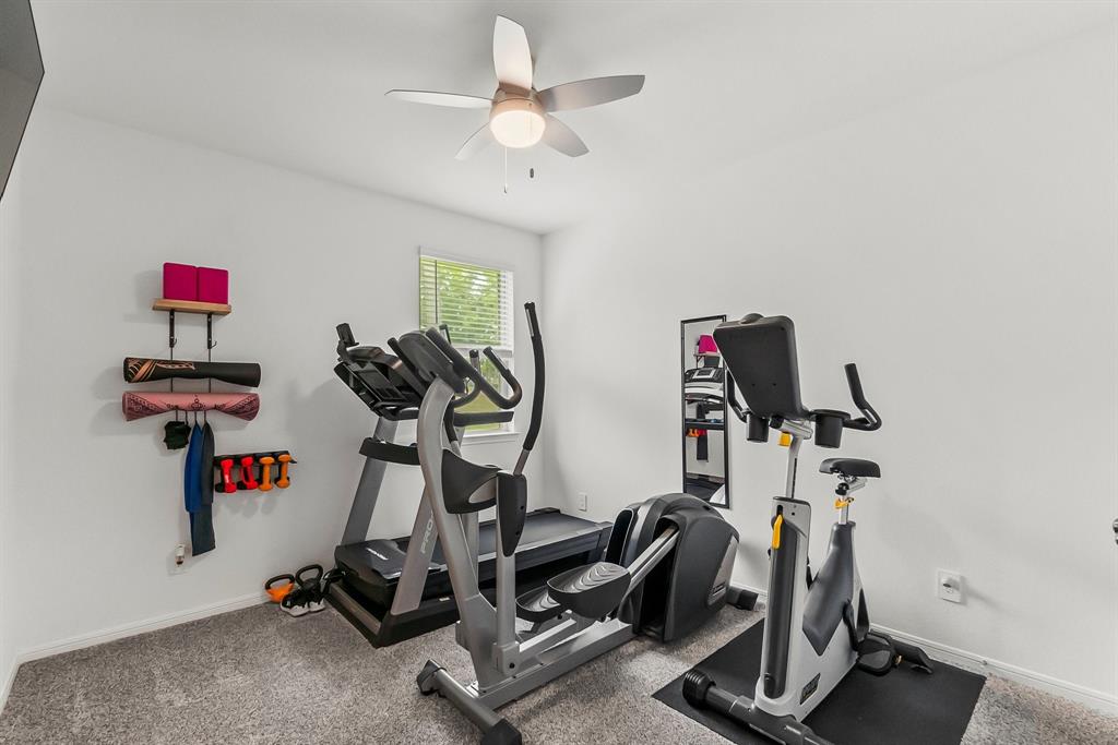 118 Jim Hall Ln Ln, New Waverly, Texas image 14