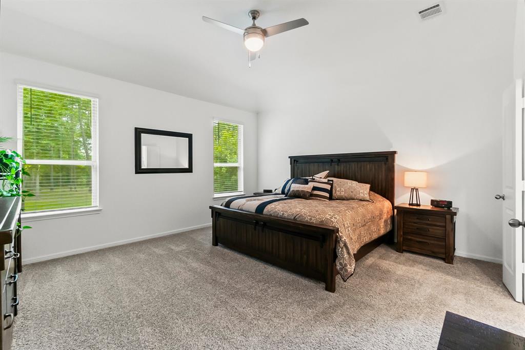 118 Jim Hall Ln Ln, New Waverly, Texas image 27