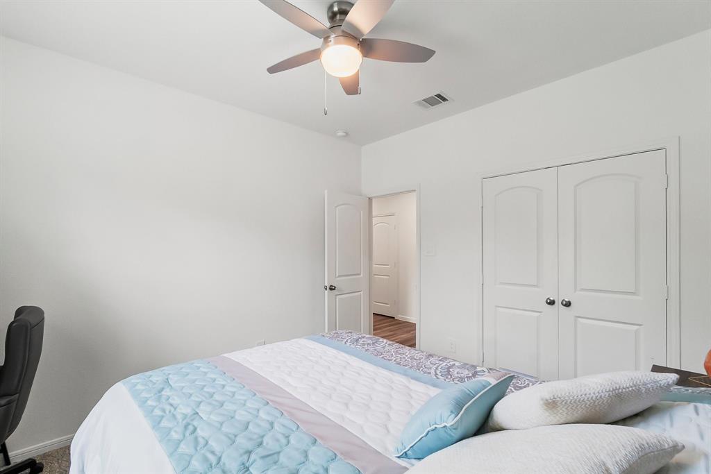 118 Jim Hall Ln Ln, New Waverly, Texas image 12