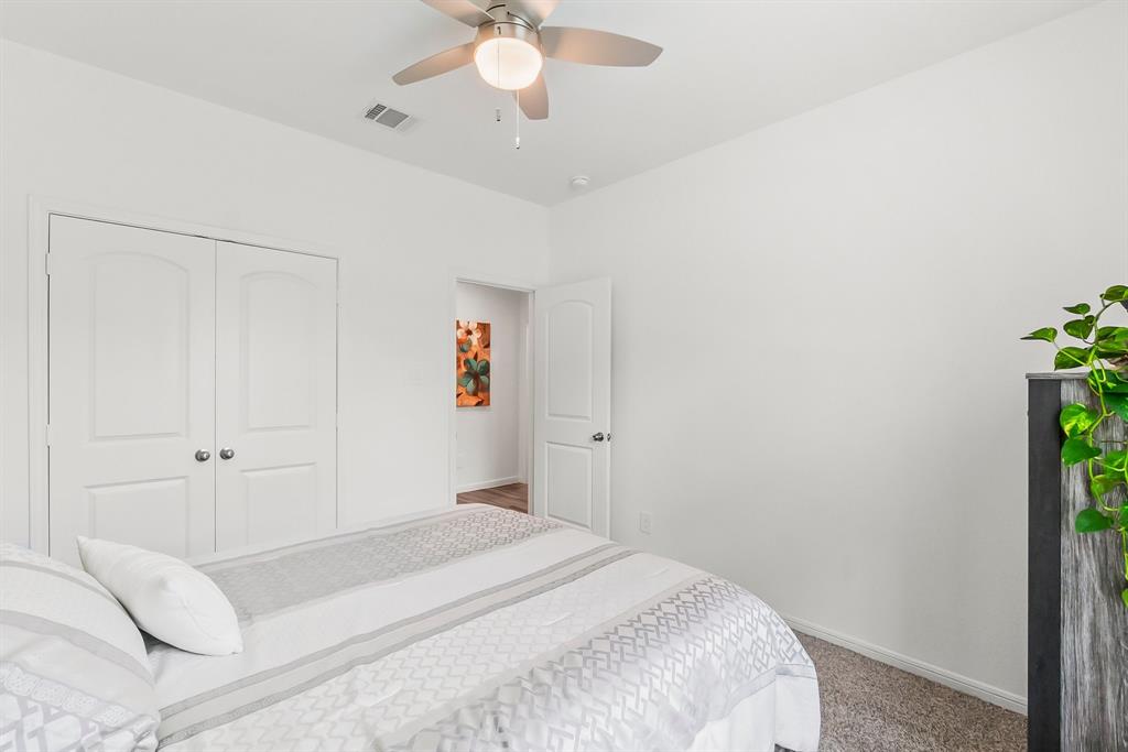 118 Jim Hall Ln Ln, New Waverly, Texas image 10
