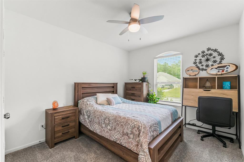 118 Jim Hall Ln Ln, New Waverly, Texas image 11