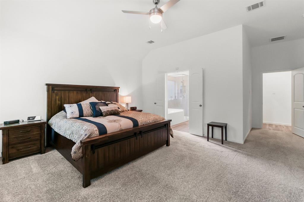118 Jim Hall Ln Ln, New Waverly, Texas image 28