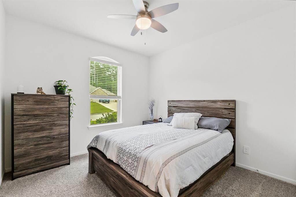 118 Jim Hall Ln Ln, New Waverly, Texas image 9