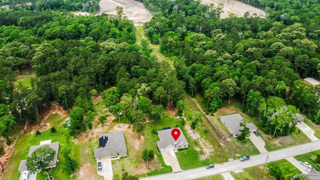 118 Jim Hall Ln Ln, New Waverly, Texas image 50