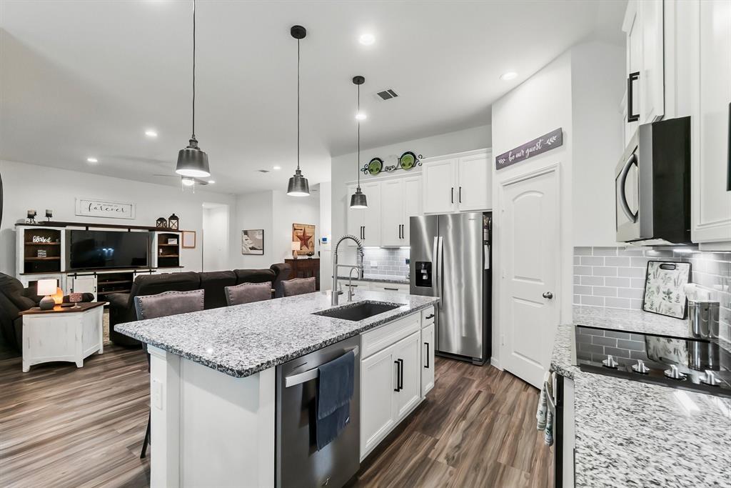 118 Jim Hall Ln Ln, New Waverly, Texas image 24