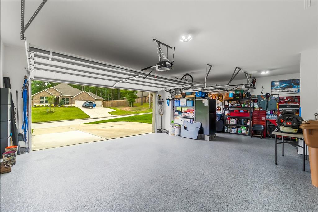 118 Jim Hall Ln Ln, New Waverly, Texas image 46