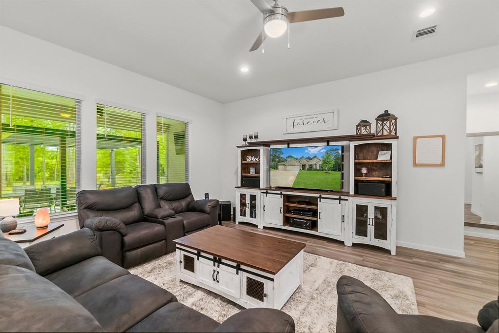 118 Jim Hall Ln Ln, New Waverly, Texas image 19