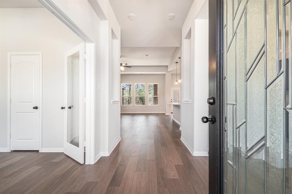 11708 Oakwood Ranch