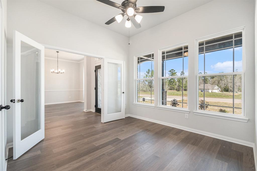 11708 Oakwood Ranch